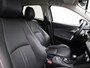 Mazda CX-3 2.0 SkyActiv-G 120 GT-M | Automaat | Bose Audio | Lederen Bekleding | Camera | Stoel + Stuurverwarming | Navigatie | Trekhaak |