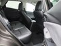 Mazda CX-3 2.0 SkyActiv-G 120 GT-M | Automaat | Bose Audio | Lederen Bekleding | Camera | Stoel + Stuurverwarming | Navigatie | Trekhaak |