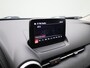 Mazda CX-3 2.0 SkyActiv-G 120 GT-M | Automaat | Bose Audio | Lederen Bekleding | Camera | Stoel + Stuurverwarming | Navigatie | Trekhaak |