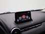 Mazda CX-3 2.0 SkyActiv-G 120 GT-M | Automaat | Bose Audio | Lederen Bekleding | Camera | Stoel + Stuurverwarming | Navigatie | Trekhaak |