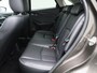Mazda CX-3 2.0 SkyActiv-G 120 GT-M | Automaat | Bose Audio | Lederen Bekleding | Camera | Stoel + Stuurverwarming | Navigatie | Trekhaak |