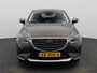 Mazda CX-3 2.0 SkyActiv-G 120 GT-M | Automaat | Bose Audio | Lederen Bekleding | Camera | Stoel + Stuurverwarming | Navigatie | Trekhaak |