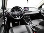 Mazda CX-3 2.0 SkyActiv-G 120 GT-M | Automaat | Bose Audio | Lederen Bekleding | Camera | Stoel + Stuurverwarming | Navigatie | Trekhaak |