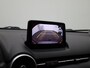 Mazda CX-3 2.0 SkyActiv-G 120 GT-M | Automaat | Bose Audio | Lederen Bekleding | Camera | Stoel + Stuurverwarming | Navigatie | Trekhaak |