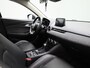Mazda CX-3 2.0 SkyActiv-G 120 GT-M | Automaat | Bose Audio | Lederen Bekleding | Camera | Stoel + Stuurverwarming | Navigatie | Trekhaak |