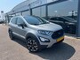 Ford EcoSport 1.0 EcoBoost 125pk Active , Trekhaak