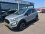 Ford EcoSport 1.0 EcoBoost 125pk Active , Trekhaak
