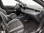 Toyota Corolla Hybrid 180 GR Sport Plus Pack | Schuif-/kanteldak | Parkeersensoren | HUD | JBL