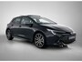 Toyota Corolla Hybrid 180 GR Sport Plus Pack | Schuif-/kanteldak | Parkeersensoren | HUD | JBL