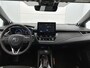 Toyota Corolla Hybrid 180 GR Sport Plus Pack | Schuif-/kanteldak | Parkeersensoren | HUD | JBL