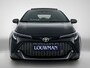 Toyota Corolla Hybrid 180 GR Sport Plus Pack | Schuif-/kanteldak | Parkeersensoren | HUD | JBL