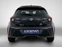 Toyota Corolla Hybrid 180 GR Sport Plus Pack | Schuif-/kanteldak | Parkeersensoren | HUD | JBL