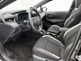 Toyota Corolla Hybrid 180 GR Sport Plus Pack | Schuif-/kanteldak | Parkeersensoren | HUD | JBL