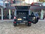 Jeep Wrangler Unlimited 4xe 380 Sahara | Irmscher | Cross | Sky roof | Camera voor |
