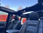 Jeep Wrangler Unlimited 4xe 380 Sahara | Irmscher | Cross | Sky roof | Camera voor |