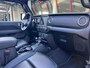 Jeep Wrangler Unlimited 4xe 380 Sahara | Irmscher | Cross | Sky roof | Camera voor |