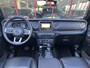 Jeep Wrangler Unlimited 4xe 380 Sahara | Irmscher | Cross | Sky roof | Camera voor |