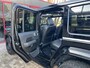 Jeep Wrangler Unlimited 4xe 380 Sahara | Irmscher | Cross | Sky roof | Camera voor |