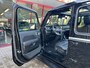 Jeep Wrangler Unlimited 4xe 380 Sahara | Irmscher | Cross | Sky roof | Camera voor |