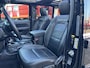 Jeep Wrangler Unlimited 4xe 380 Sahara | Irmscher | Cross | Sky roof | Camera voor |