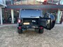 Jeep Wrangler Unlimited 4xe 380 Sahara | Irmscher | Cross | Sky roof | Camera voor |