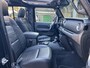 Jeep Wrangler Unlimited 4xe 380 Sahara | Irmscher | Cross | Sky roof | Camera voor |
