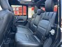 Jeep Wrangler Unlimited 4xe 380 Sahara | Irmscher | Cross | Sky roof | Camera voor |