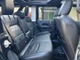 Jeep Wrangler Unlimited 4xe 380 Sahara | Irmscher | Cross | Sky roof | Camera voor |