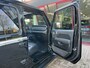 Jeep Wrangler Unlimited 4xe 380 Sahara | Irmscher | Cross | Sky roof | Camera voor |