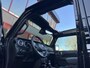 Jeep Wrangler Unlimited 4xe 380 Sahara | Irmscher | Cross | Sky roof | Camera voor |