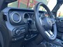 Jeep Wrangler Unlimited 4xe 380 Sahara | Irmscher | Cross | Sky roof | Camera voor |
