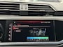 Audi Q3 45 TFSI e S edition | 20" | 360° camera | Dodehoek | Keyless