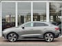 Audi Q3 45 TFSI e S edition | 20" | 360° camera | Dodehoek | Keyless