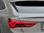 Audi Q3 45 TFSI e S edition | 20" | 360° camera | Dodehoek | Keyless