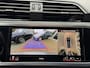 Audi Q3 45 TFSI e S edition | 20" | 360° camera | Dodehoek | Keyless