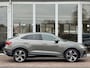 Audi Q3 45 TFSI e S edition | 20" | 360° camera | Dodehoek | Keyless
