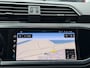 Audi Q3 45 TFSI e S edition | 20" | 360° camera | Dodehoek | Keyless
