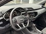 Audi Q3 45 TFSI e S edition | 20" | 360° camera | Dodehoek | Keyless