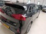 Kia Niro 1.6 GDi Hybrid DynamicPlusLine Leder | Stoel + Stuurverwarming | Keyless | Navi | Camera.