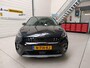 Kia Niro 1.6 GDi Hybrid DynamicPlusLine Leder | Stoel + Stuurverwarming | Keyless | Navi | Camera.