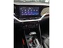 Kia Niro 1.6 GDi Hybrid DynamicPlusLine Leder | Stoel + Stuurverwarming | Keyless | Navi | Camera.