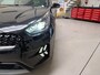 Kia Niro 1.6 GDi Hybrid DynamicPlusLine Leder | Stoel + Stuurverwarming | Keyless | Navi | Camera.
