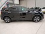 Kia Niro 1.6 GDi Hybrid DynamicPlusLine Leder | Stoel + Stuurverwarming | Keyless | Navi | Camera.