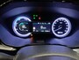 Kia Niro 1.6 GDi Hybrid DynamicPlusLine Leder | Stoel + Stuurverwarming | Keyless | Navi | Camera.