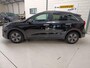 Kia Niro 1.6 GDi Hybrid DynamicPlusLine Leder | Stoel + Stuurverwarming | Keyless | Navi | Camera.