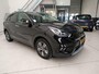 Kia Niro 1.6 GDi Hybrid DynamicPlusLine Leder | Stoel + Stuurverwarming | Keyless | Navi | Camera.