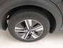 Kia Niro 1.6 GDi Hybrid DynamicPlusLine Leder | Stoel + Stuurverwarming | Keyless | Navi | Camera.