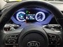 Kia Niro 1.6 GDi Hybrid DynamicPlusLine Leder | Stoel + Stuurverwarming | Keyless | Navi | Camera.