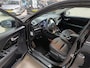 Kia Niro 1.6 GDi Hybrid DynamicPlusLine Leder | Stoel + Stuurverwarming | Keyless | Navi | Camera.
