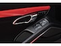 Porsche 718 Boxster S | PDK | 18-weg
